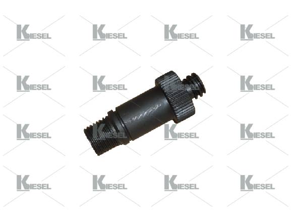 CONECTOR
