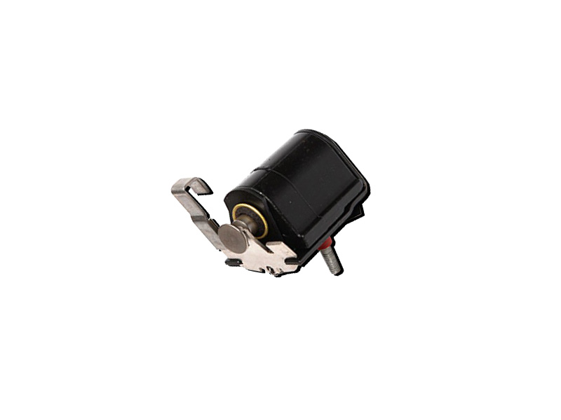 SOLENOID STANADYNE 24 V