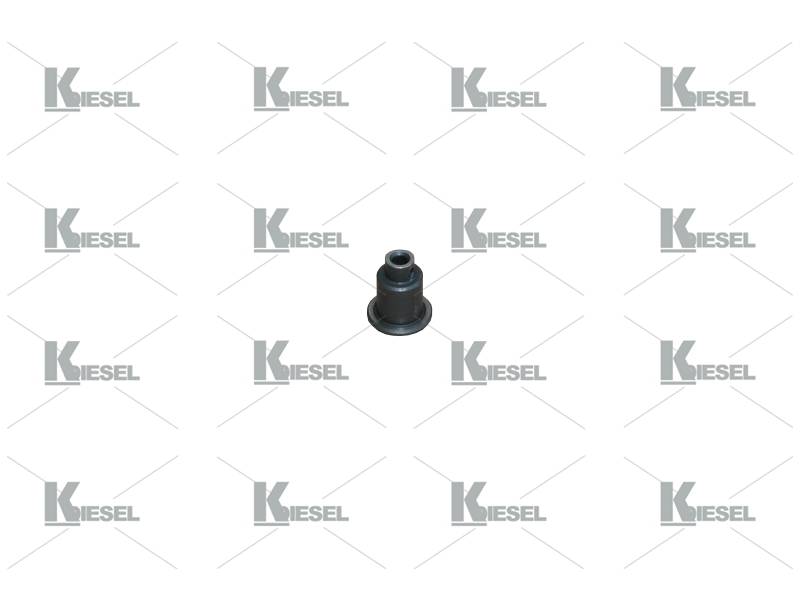 ADJUSTEMENT SPACER FOR MACK PLD H 14,62