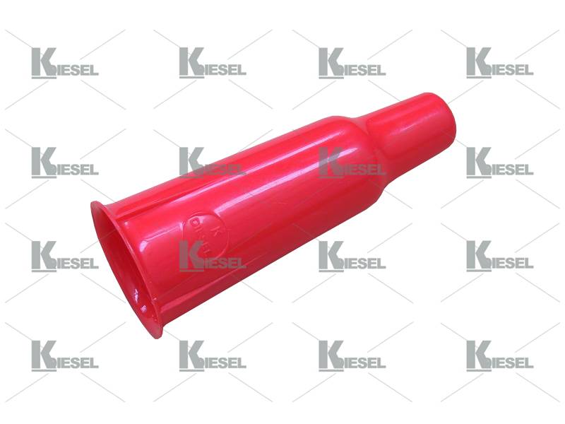 CAPSULA PROTEZIONE INIETTORE ELETTRONICO DELPHI /BOSCH