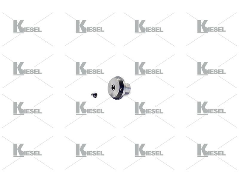 VALVE FOR INJECTOR CR SIEMENS*