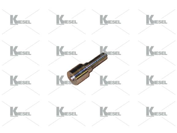 INJECTEUR DSLA136P804