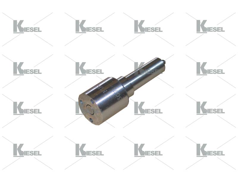 INJECTEUR L157PBD