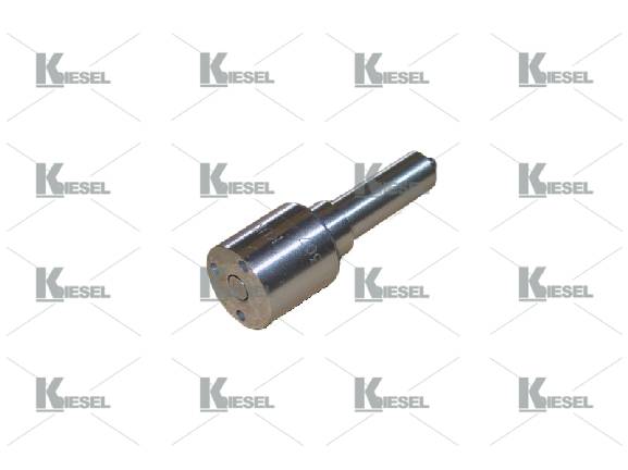 POLVERIZZATORE L087PBD DELPHI cr