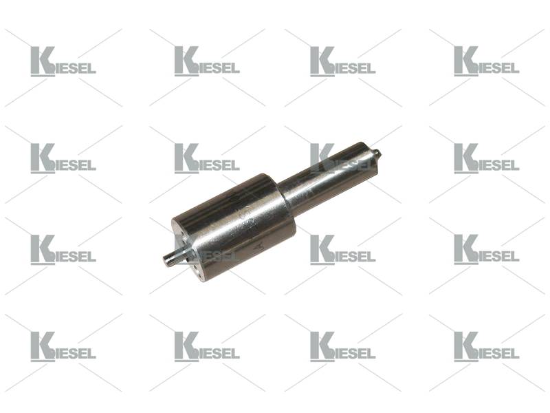 NEZ INJECTEUR DLLA135P1400 BOSCH