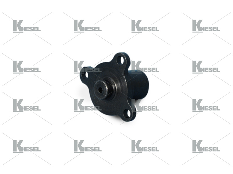 JOINT TRANSFER PRESSURE PUMP BOSCH CP1 H