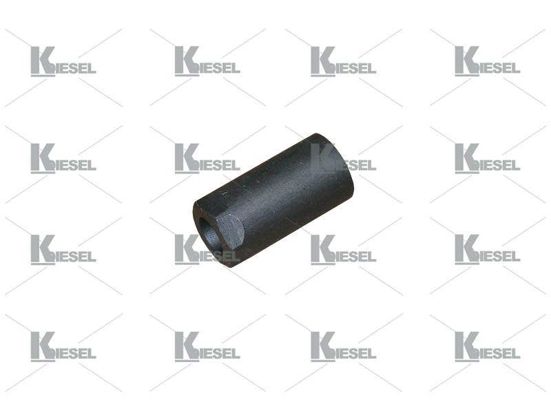 TUERCA INYECTOR CR SIEMENS