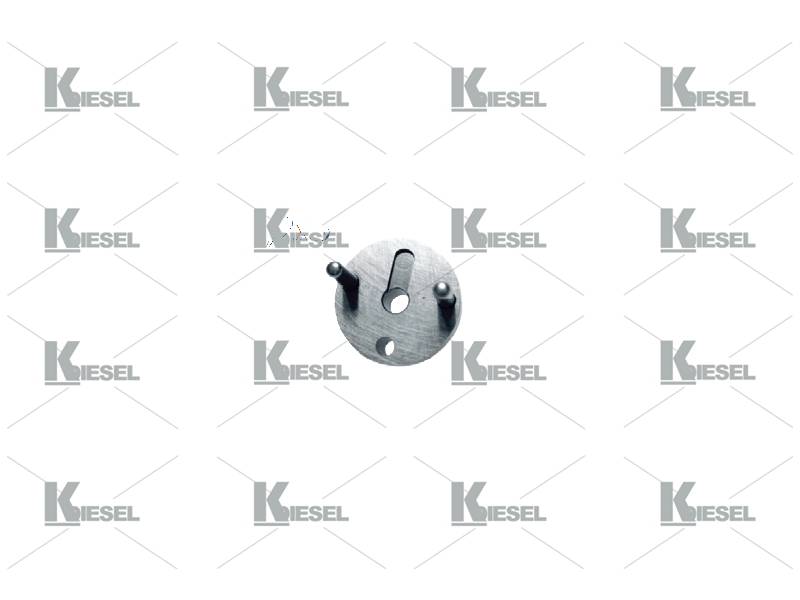 INTERMED DISC SPACER