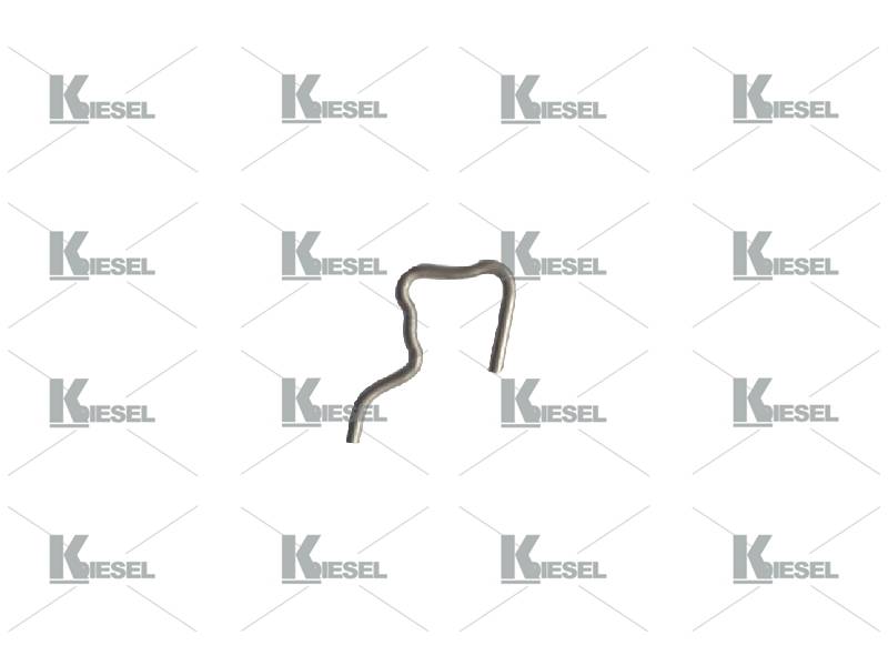 CLIP FOR INJECTORS SIEMENS
