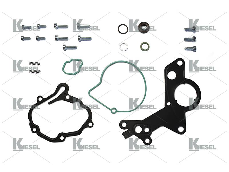 SEAL KIT AUDI VW TANDEM 038145209E=H=K
