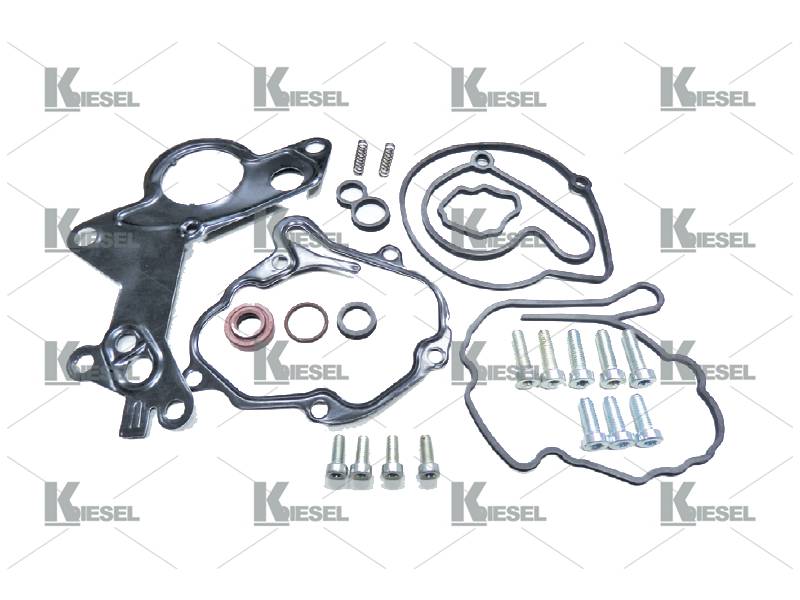 SEAL KIT VW TANDEM