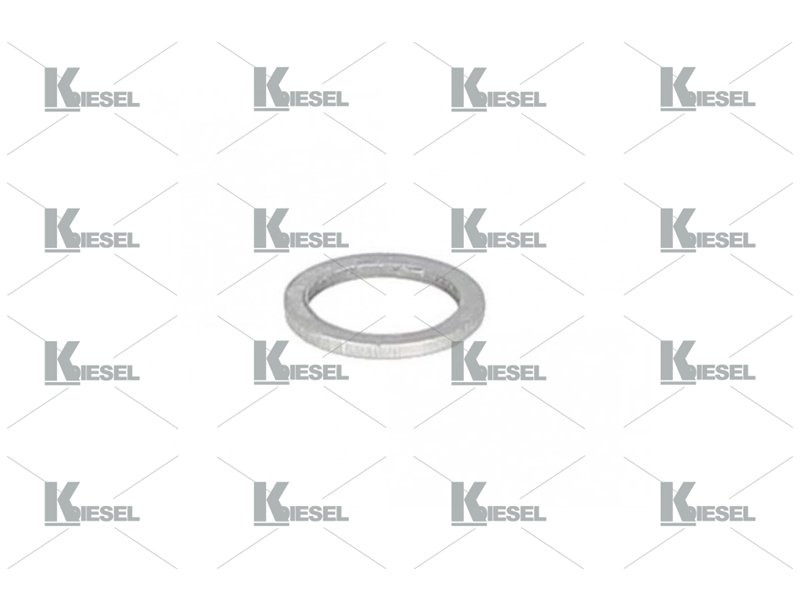 STEEL WASHER