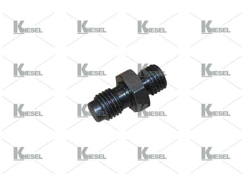 INLET CONNECTOR 12-12