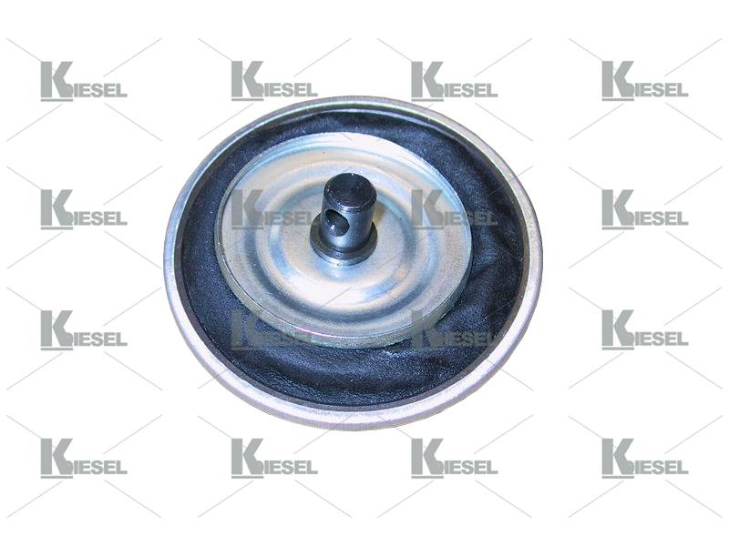 DIAPHGRAM PERKINS D.6
