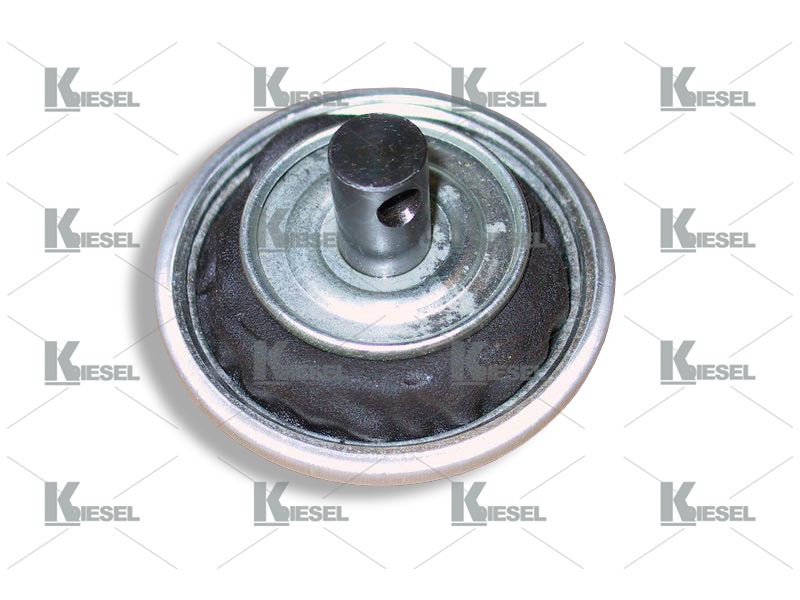 DIAPHRAGM FOR MERCEDES