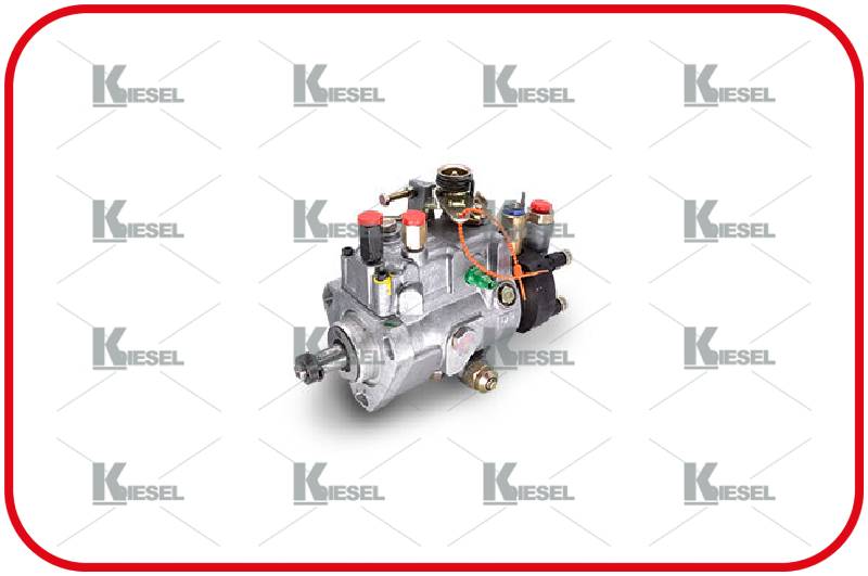 PIÉCES DÉTACHÉES POMPES ROTATIVE CAV/DELPHI