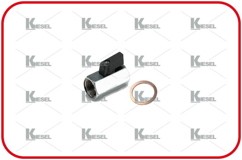VARIOUS SPARE PARTS